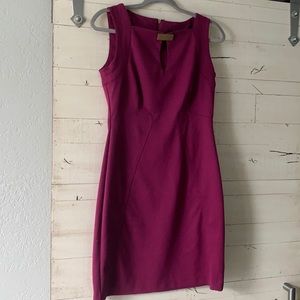 Business/work/professional dress